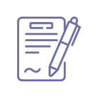 Apply Now 5 agreement