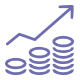 Kutchenhaus Franchise Partners 5 positive roi