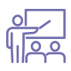 Kutchenhaus Franchise Partners 6 support training